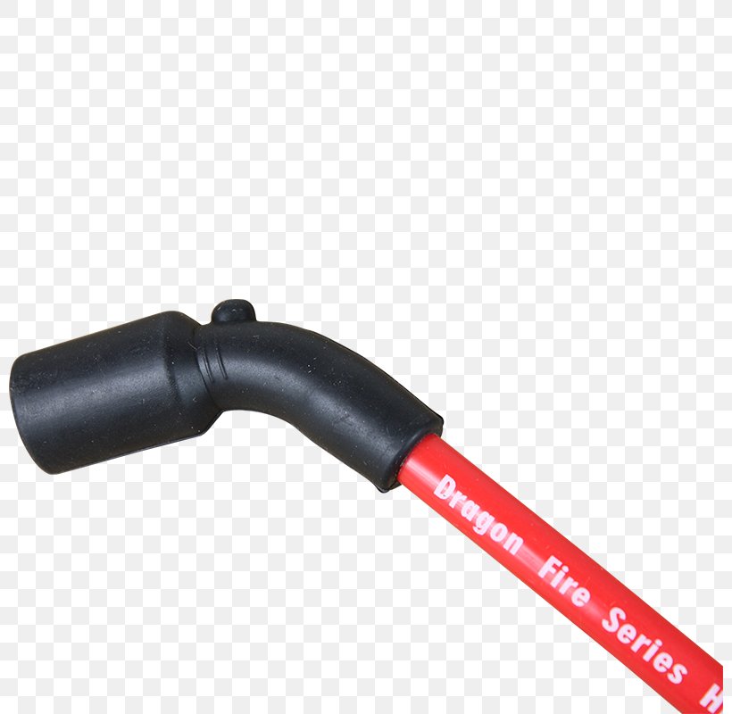 Tool Angle Pipe, PNG, 800x800px, Tool, Hardware, Pipe Download Free