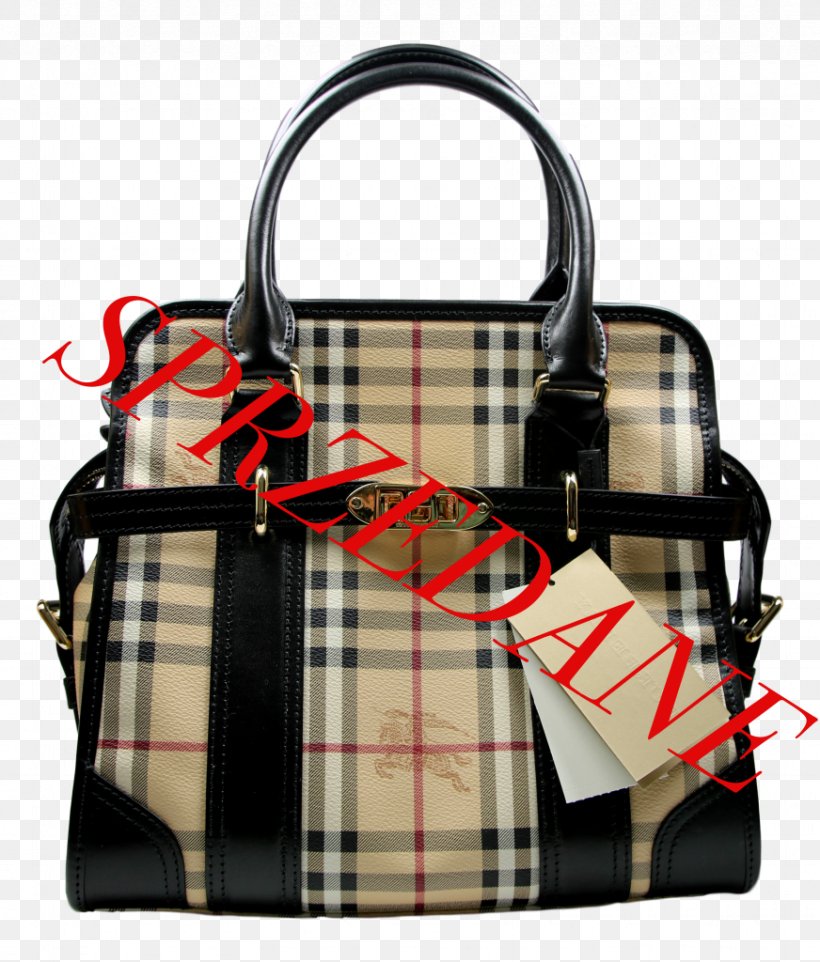 Tote Bag Handbag Burberry Louis Vuitton, PNG, 872x1024px, Tote Bag, Bag, Baggage, Brand, Burberry Download Free