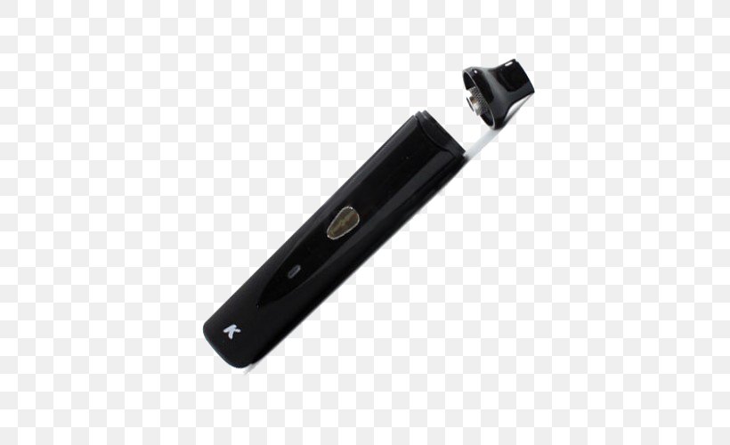 Volcano Vaporizer Electronic Cigarette Csepreg Watersports Ltd. Coupon, PNG, 500x500px, Vaporizer, Audi, Audi A4, Coupon, Discounts And Allowances Download Free