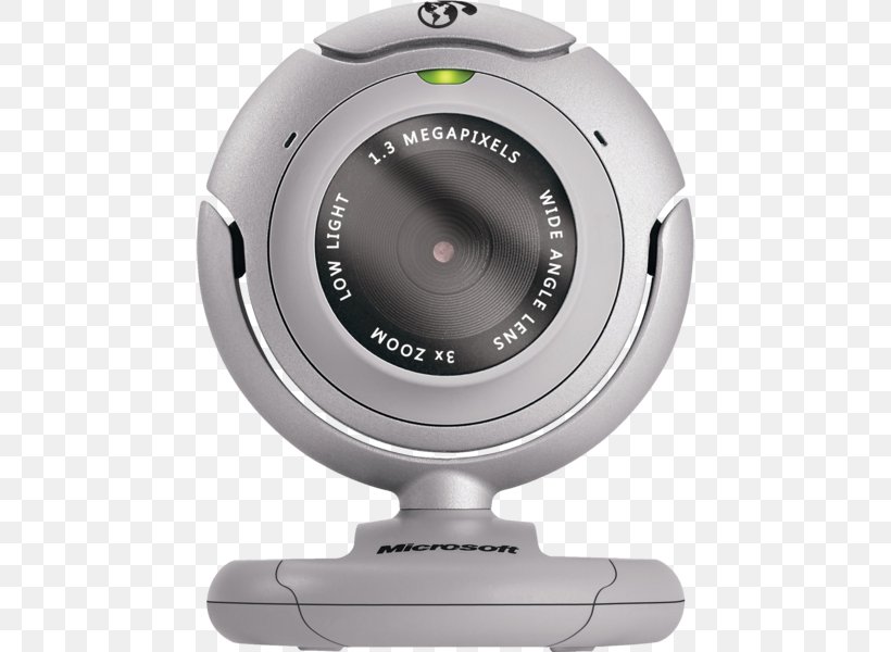 Webcam Camera Microsoft LifeCam Megapixel, PNG, 600x600px, Webcam, Camera, Camera Accessory, Camera Lens, Cameras Optics Download Free
