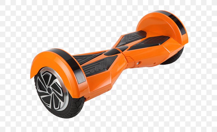 Wheel Segway PT Self-balancing Scooter Electric Motorcycles And Scooters, PNG, 750x500px, Wheel, Automotive Design, Automotive Exterior, Car, Electric Motorcycles And Scooters Download Free