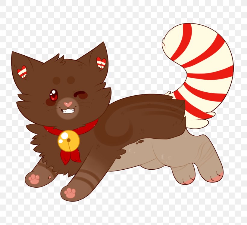 Whiskers Kitten Dog Cat, PNG, 1024x935px, Whiskers, Canidae, Carnivoran, Cartoon, Cat Download Free