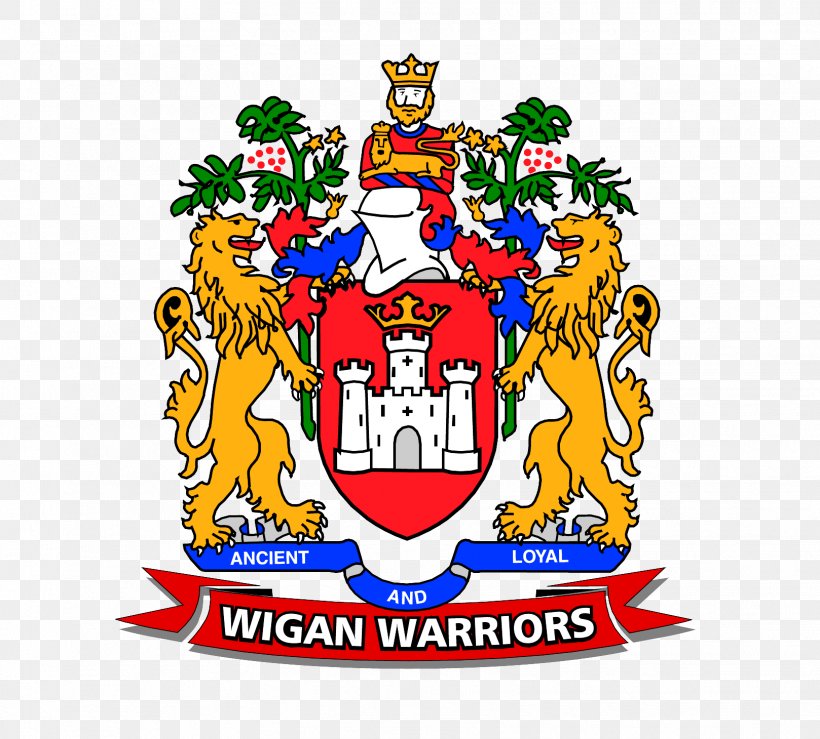Wigan Warriors Carnegie Challenge Cup St Helens R.F.C. Wakefield Trinity, PNG, 1618x1460px, Wigan Warriors, Area, Brand, Carnegie Challenge Cup, Crest Download Free
