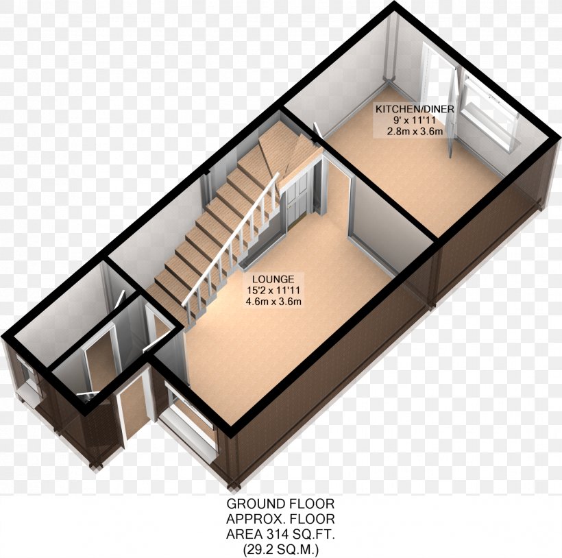 Window House Room Wycombe Road Floor, PNG, 1829x1817px, Window, Bed, Dining Room, Door, Floor Download Free