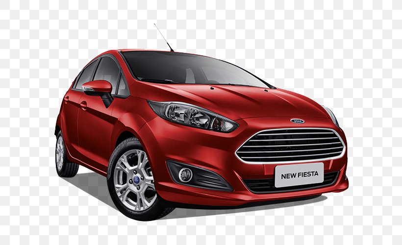 2014 Ford Fiesta 2017 Ford Fiesta Ford Ka 2012 Ford Fiesta, PNG, 800x500px, 2011 Ford Fiesta, 2012 Ford Fiesta, 2013 Ford Fiesta, 2014 Ford Fiesta, 2017 Ford Fiesta Download Free