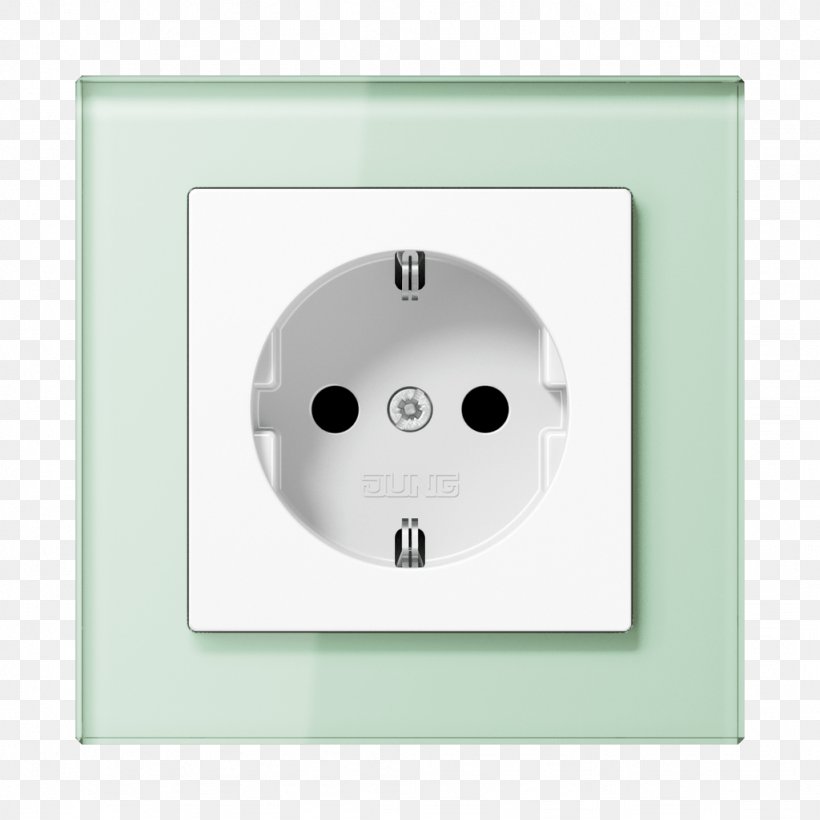 AC Power Plugs And Sockets Schuko Electrical Switches Network Socket Latching Relay, PNG, 1024x1024px, Ac Power Plugs And Sockets, Ac Power Plugs And Socket Outlets, Contactdoos, Electrical Engineering, Electrical Switches Download Free