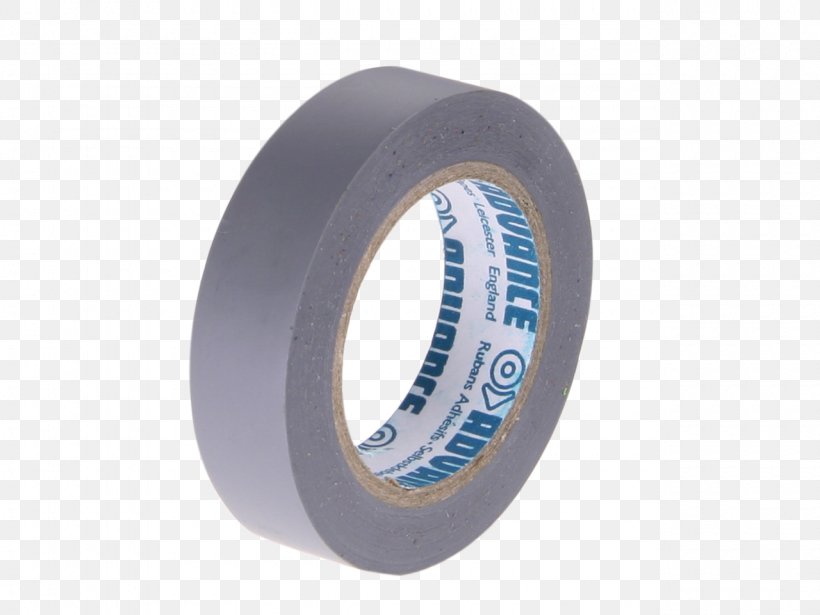 Adhesive Tape Gaffer Tape Electrical Tape Polyvinyl Chloride, PNG, 1280x960px, Adhesive Tape, Apple Cider Vinegar, Electrical Tape, Gaffer, Gaffer Tape Download Free