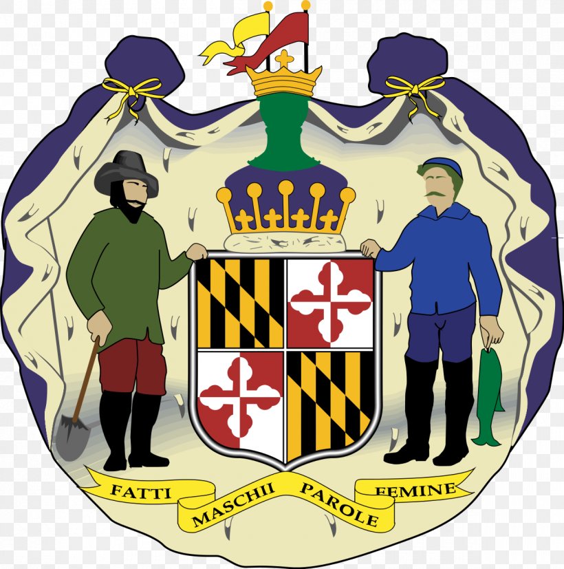 Anne Arundel County, Maryland Seal Of Maryland Great Seal Of The United States Maryland General Assembly, PNG, 1200x1211px, Anne Arundel County Maryland, Baron Baltimore, Coat Of Arms, Flag, Great Seal Of The United States Download Free