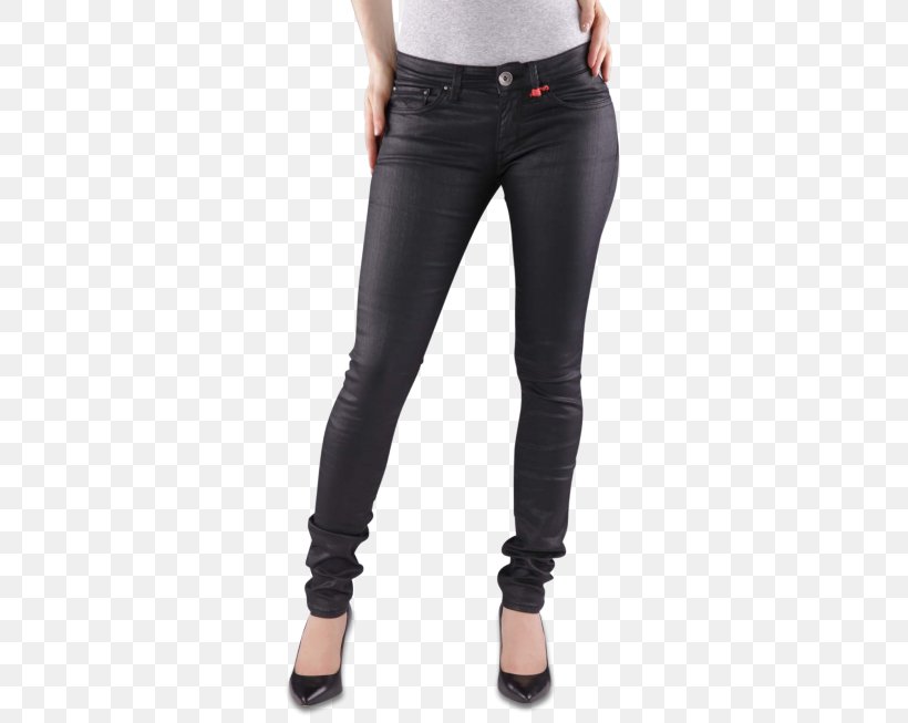 Armani Jeans T-shirt Fashion Leggings, PNG, 490x653px, Watercolor, Cartoon, Flower, Frame, Heart Download Free