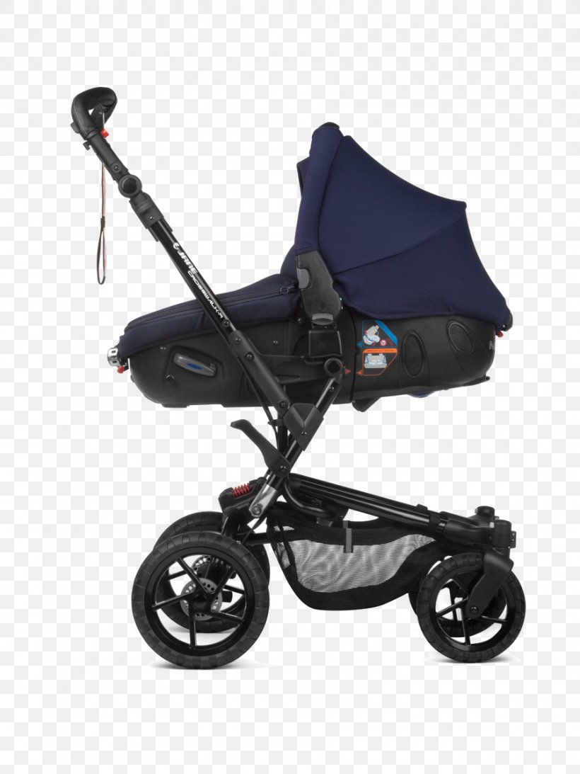 Baby Transport Jane Epic Koos Micro Jané, S.A. Jané Montecarlo R1, PNG, 900x1200px, Baby Transport, Baby Carriage, Baby Products, Baby Toddler Car Seats, Baby Trend Flexloc Download Free