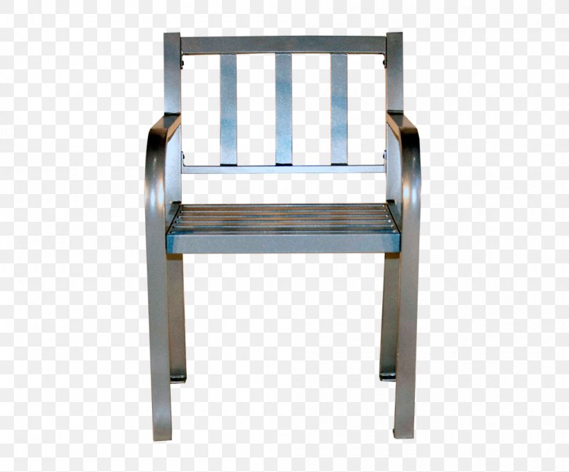 Bench Chair Park Seat Armrest, PNG, 1000x831px, Bench, Armrest, Chair, Cityscape, Dining Room Download Free
