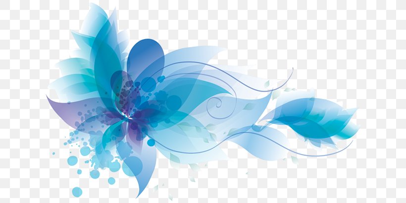 Blue Flower Clip Art, PNG, 651x410px, Blue Flower, Aqua, Azure, Blue, Close Up Download Free