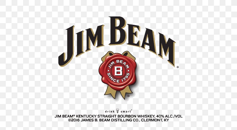 Bourbon Whiskey Rye Whiskey Basil Hayden's Clermont, Kentucky, PNG, 800x450px, Bourbon Whiskey, Brand, Clermont Kentucky, Distillation, Drink Download Free
