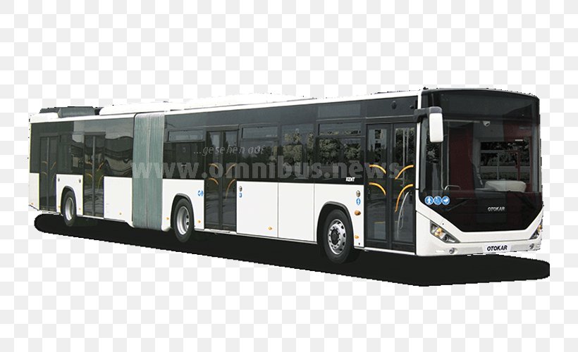 Bus Otokar Coach Karsan Bucharest, PNG, 750x500px, Bus, Articulated Bus, Automotive Exterior, Bucharest, Buses Download Free