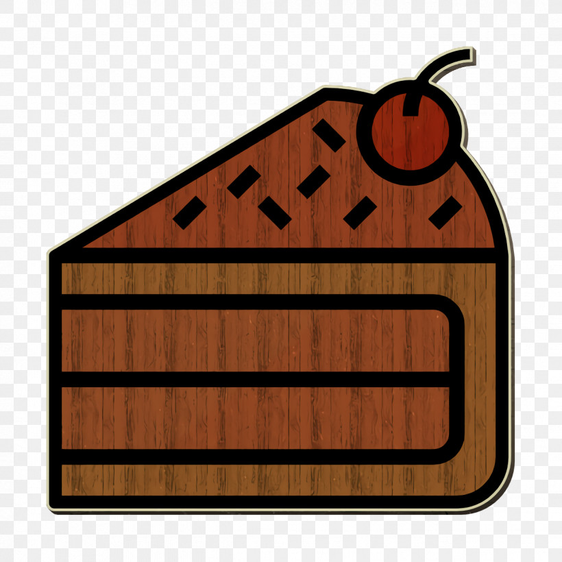 Cake Slice Icon Cake Icon Bakery Icon, PNG, 1238x1238px, Cake Slice Icon, Bakery Icon, Cake Icon, Geometry, Line Download Free