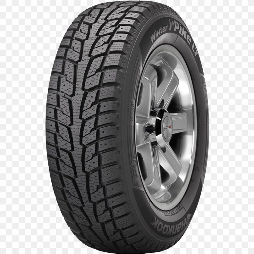 Car Sport Utility Vehicle Giti Tire Goodyear Tire And Rubber Company, PNG, 850x850px, Car, Auto Part, Automotive Tire, Automotive Wheel System, Commercial Vehicle Download Free