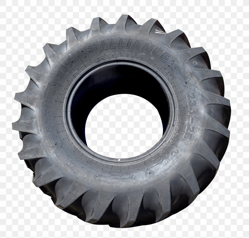 Car Tire Wheel Rim Tread, PNG, 1069x1021px, Car, Auto Part, Automotive Tire, Automotive Wheel System, Hardware Download Free