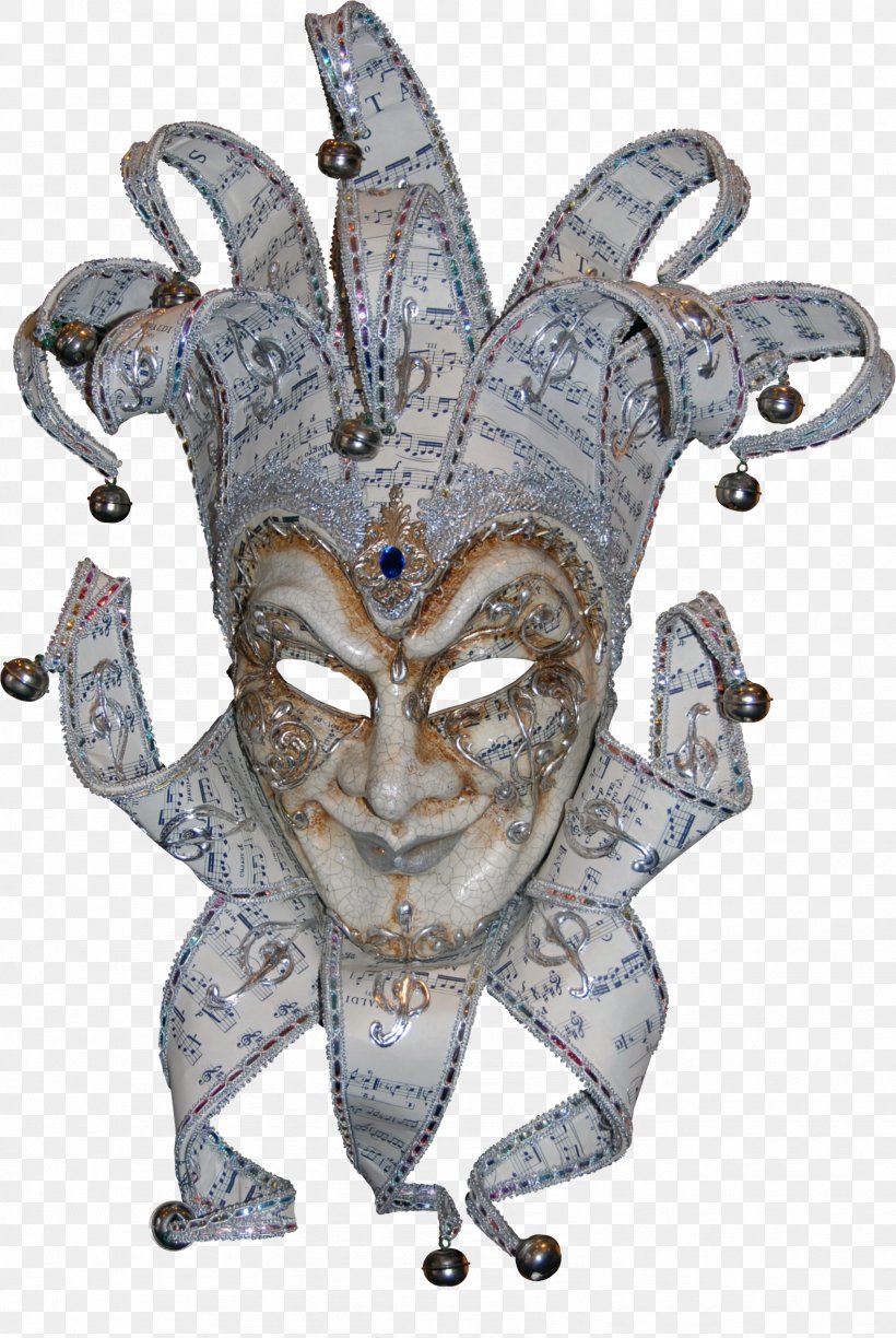 Carnival Of Venice Venetian Masks, PNG, 1699x2538px, Carnival Of Venice, Carnival, Character, Costume, Diary Download Free