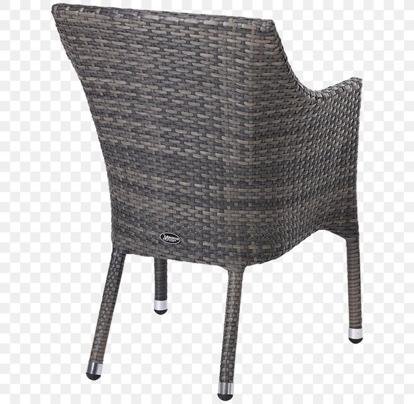 Chair Wicker Armrest Garden Furniture, PNG, 800x800px, Chair, Armrest, Furniture, Garden Furniture, Nyseglw Download Free