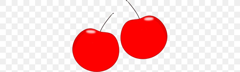 Cherry Fruit Clip Art, PNG, 325x246px, Cherry, Apple, Drawing, Food, Fruit Download Free