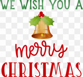 Christmas Tree PNG