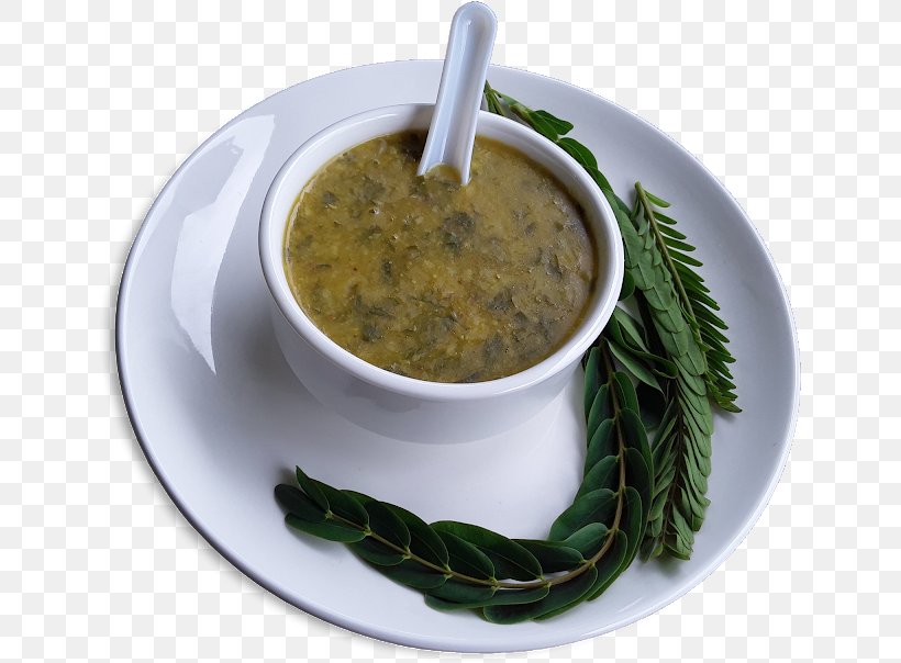 Chutney Gravy Juice Indian Cuisine Vegetarian Cuisine, PNG, 640x604px, Chutney, Carrot, Condiment, Coriander, Dip Download Free