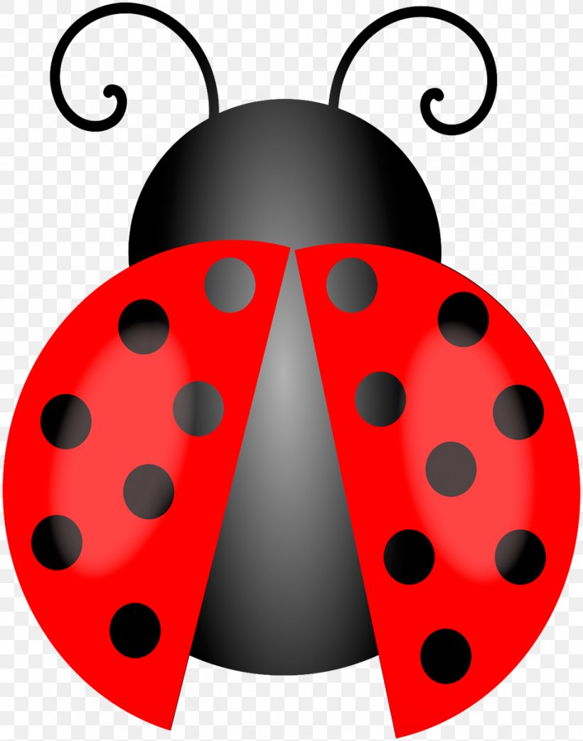 Clip Art, PNG, 944x1200px, Lady Bird, Beetle, Insect, Invertebrate, Ladybird Download Free