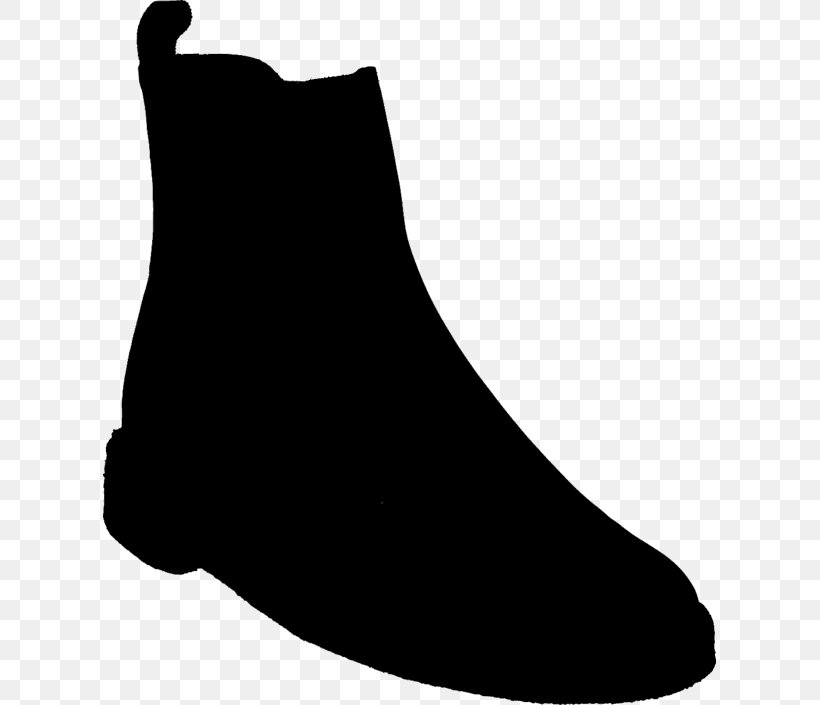 Clip Art Shoe Walking Black M, PNG, 613x705px, Shoe, Black, Black M, Blackandwhite, Boot Download Free
