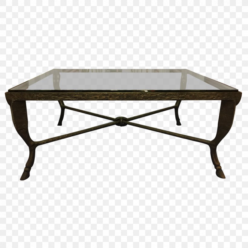 Coffee Tables Designer Furniture, PNG, 1200x1200px, Table, Alberto Giacometti, Bronze, Casting, Coffee Table Download Free