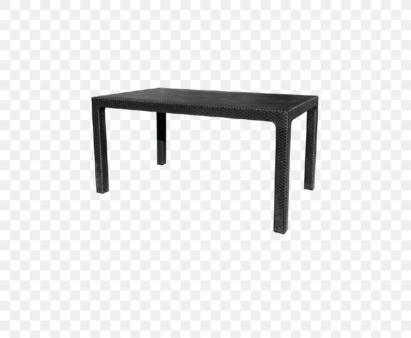 Coffee Tables Dining Room Garden Furniture, PNG, 476x675px, Table, Chair, Coffee Tables, Dining Room, Drawer Download Free