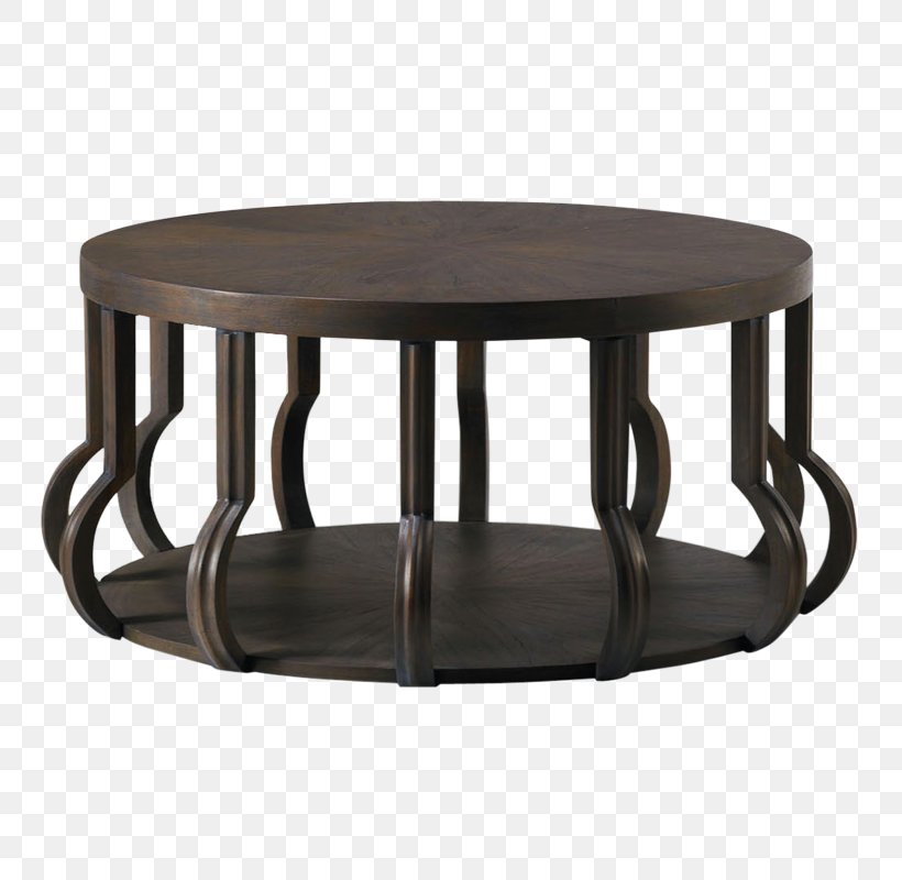 Coffee Tables, PNG, 800x800px, Coffee Tables, Coffee Table, End Table, Furniture, Table Download Free