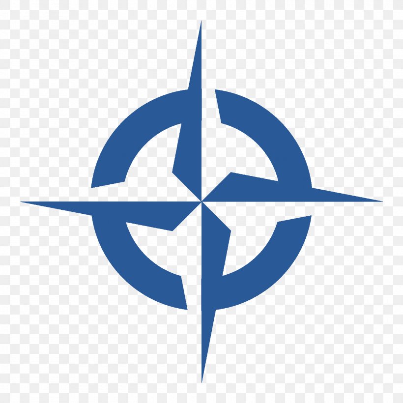 Compass Rose Tattoo, PNG, 1500x1500px, Compass, Blue, Compas, Compass Rose, East Download Free
