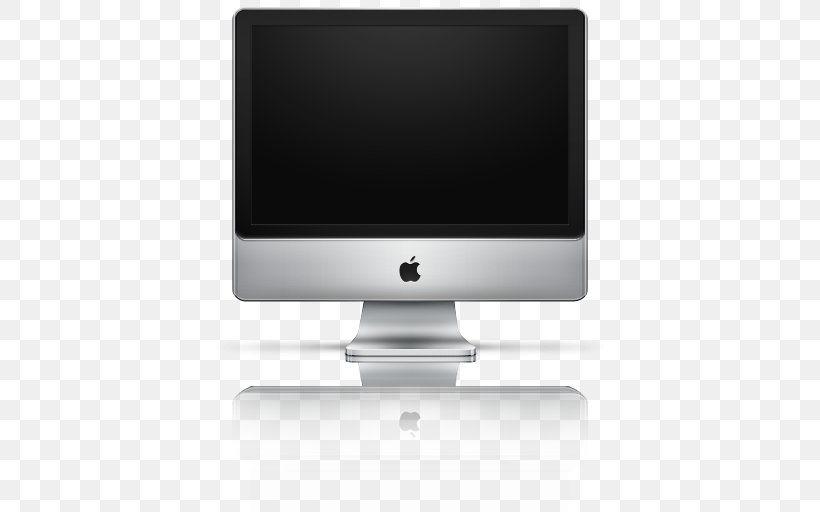 Computer Monitors IMac Display Device, PNG, 512x512px, Computer Monitors, Apple, Computer Monitor, Computer Monitor Accessory, Desktop Computers Download Free
