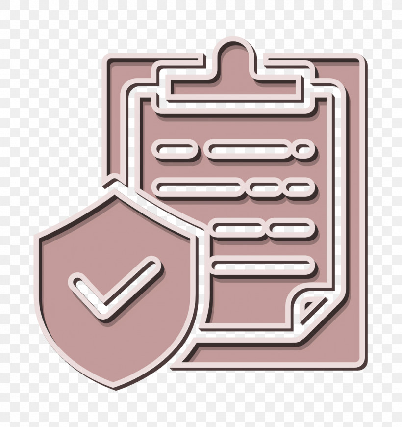Contract Icon Insurance Icon, PNG, 1070x1136px, Contract Icon, Geometry, Insurance Icon, Line, M Download Free