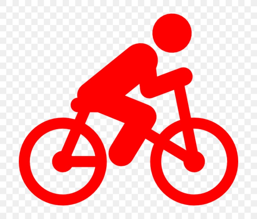 Cycling Bicycle Equestrian Motorcycle, PNG, 700x700px, Cycling, Area, Bicycle, Bicycle Frame, Bicycle Part Download Free