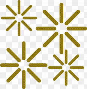Diwali Dipawali Diwali Element PNG