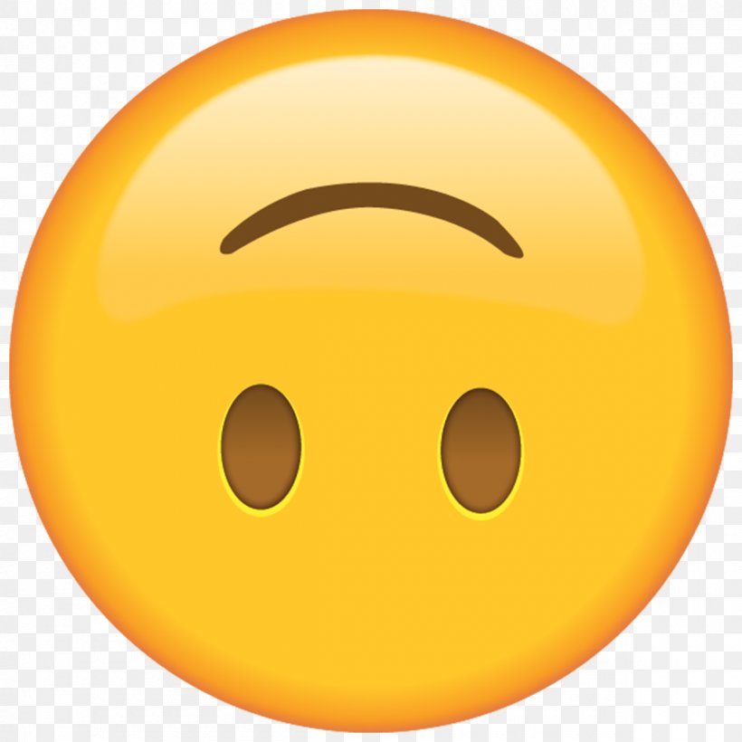 Emoji Smiley Emoticon Sticker, PNG, 1200x1200px, Emoji, Emoticon, Emotion, Face, Face With Tears Of Joy Emoji Download Free