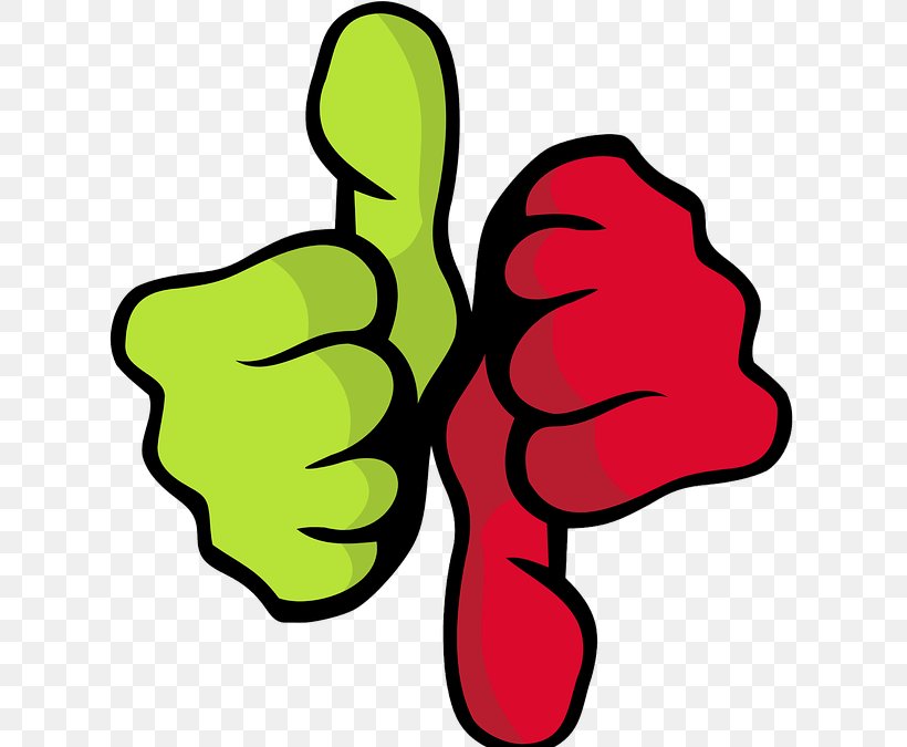 Finger Thumb Hand Gesture, PNG, 732x675px, Finger, Gesture, Hand, Thumb Download Free