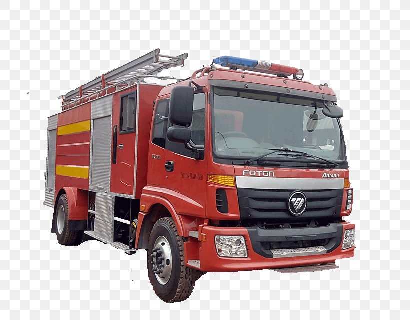 Fire Engine Fire Department Firefighter Car, PNG, 719x640px, Fire Engine, Automotive Exterior, Car, Cargo, Commercial Vehicle Download Free