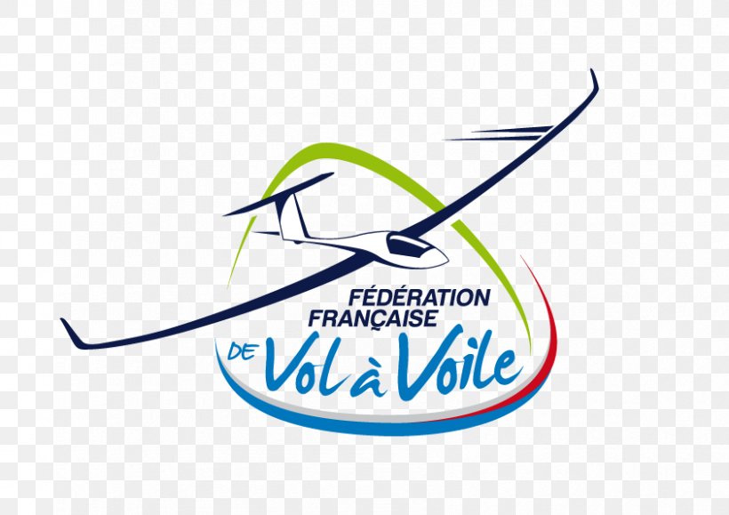 Flight Federation Francaise De Vol A Voile Gliding Airplane Sisteron-Vaumeilh Airport, PNG, 842x595px, Flight, Aero Club, Aerodrome, Airplane, Area Download Free
