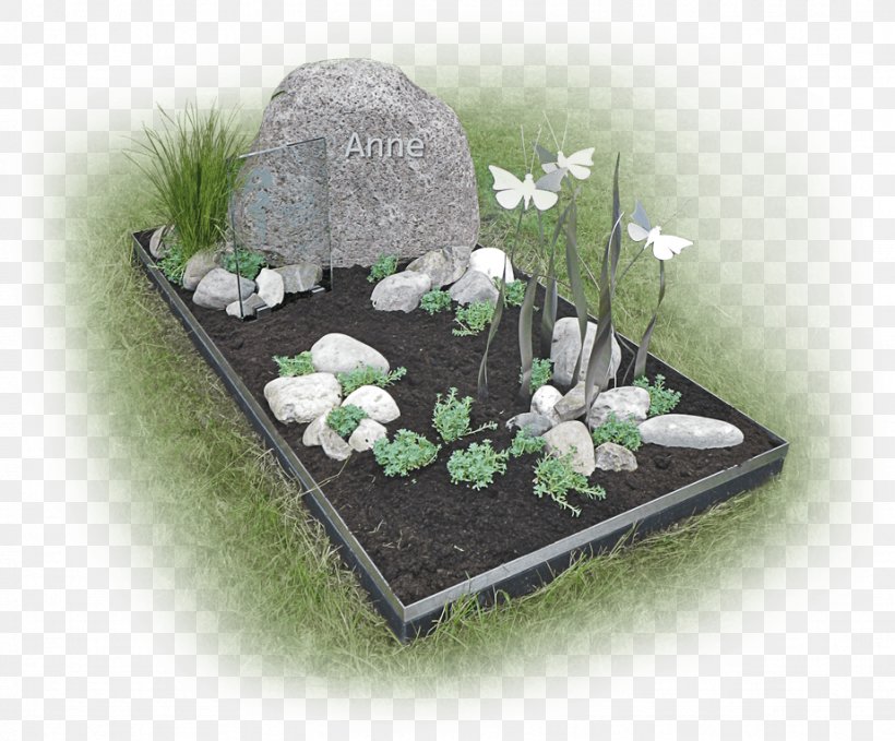 Flowerpot Grave Herb, PNG, 923x765px, Flowerpot, Grass, Grave, Herb, Plant Download Free