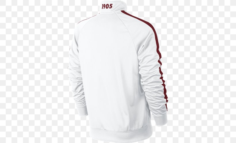 Galatasaray S.K. T-shirt Jacket Sport Coat Sleeve, PNG, 500x500px, Galatasaray Sk, Clothing, Football, Jacket, Jersey Download Free