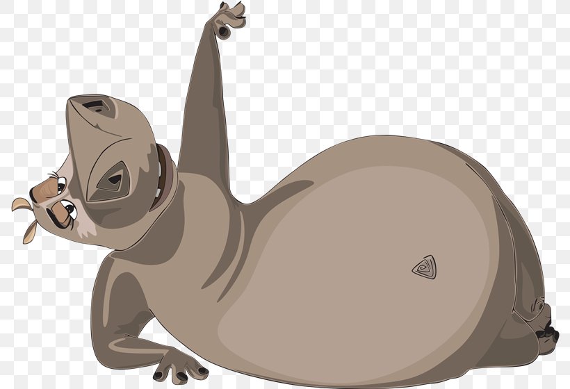 Gloria Melman Alex Hippopotamus Madagascar, PNG, 790x560px, Gloria, Alex, Animated Film, Carnivoran, Hippopotamus Download Free