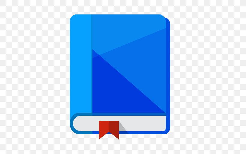 Google Play Books Google Dictionary Android, PNG, 512x512px, Google Play, Android, Area, Azure, Blue Download Free