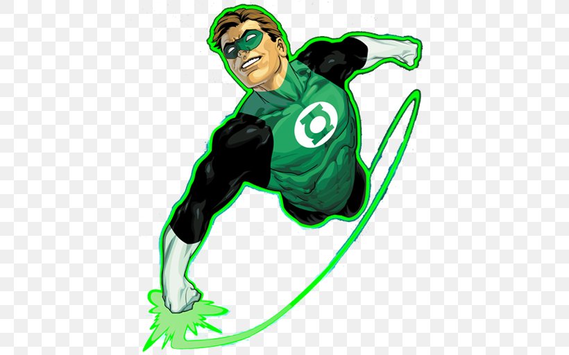 Green Lantern Corps Hal Jordan Sinestro John Stewart, PNG, 512x512px, Green Lantern, Abin Sur, Alan Scott, Blackest Night, Comic Book Download Free