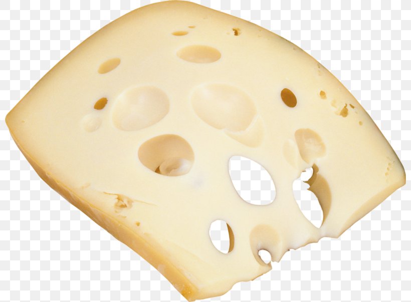 Gruyxe8re Cheese Montasio Swiss Cheese, PNG, 800x603px, Gruyxe8re Cheese, Cheese, Computer, Dairy Product, Dessert Download Free