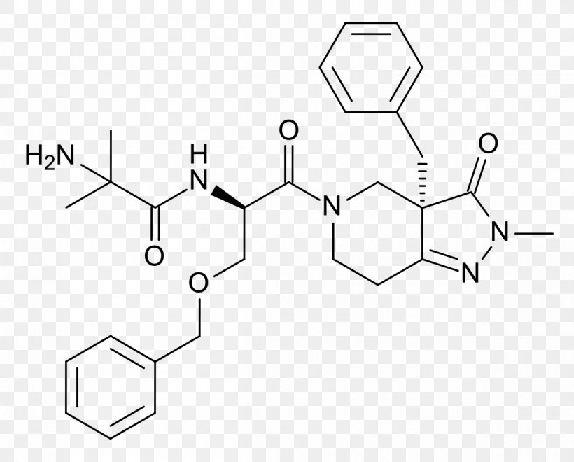 Ibutamoren Selective Androgen Receptor Modulator Growth Hormone Ghrelin Enobosarm, PNG, 1200x966px, Ibutamoren, Area, Auto Part, Black And White, Diagram Download Free