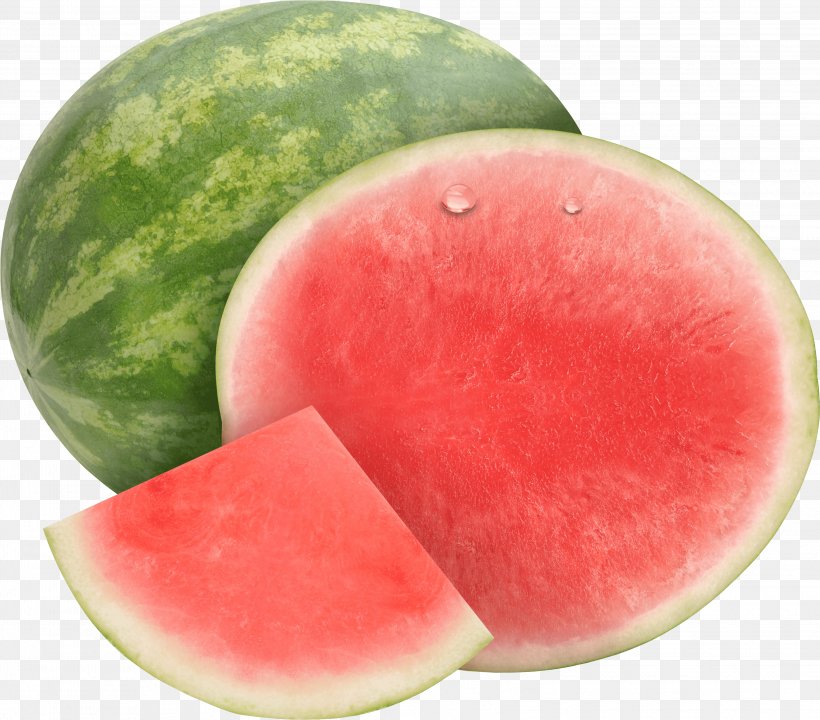 Juice Watermelon Seedless Fruit, PNG, 3104x2726px, Juice, Citrullus, Cucumber Gourd And Melon Family, Diet Food, Electronic Cigarette Download Free