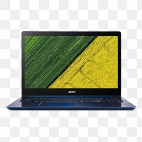 Laptop Acer Pc - Laptop Intel Core I5 Acer Swift PNG