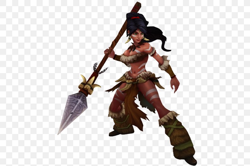 League Of Legends, PNG, 600x545px, League Of Legends, Action Figure, Adventurer, Cold Weapon, Display Resolution Download Free